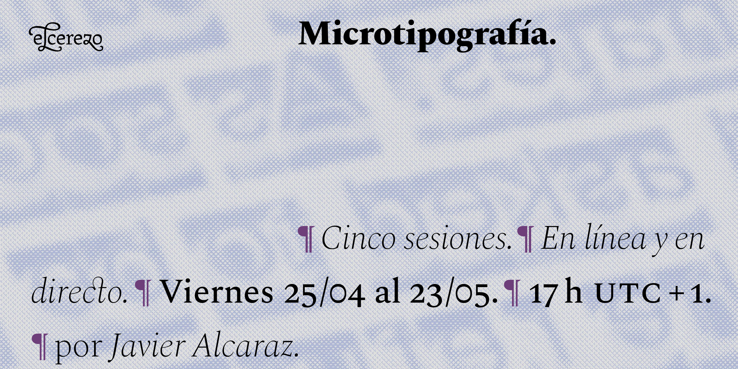 Miniatura_microtipo_video-1 Miniatura_microtipo_video-1